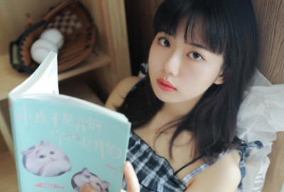 深藏不漏的高级隐晦情话