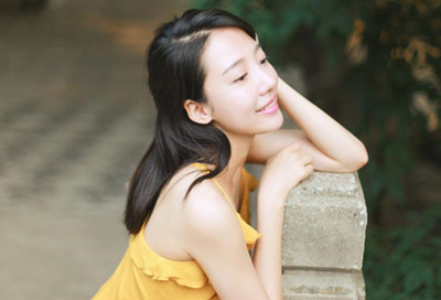 情话微甜:10句“甜到爆”的撩人情话,分分钟让女票红了脸