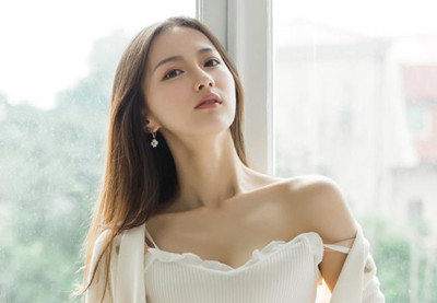 和生疏女生聊天怎么找话题,7个技巧