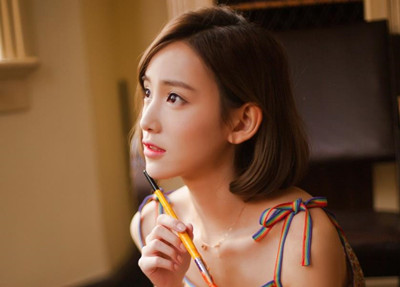 今日情话丨真挚且不落俗的撩妹情话