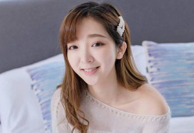 高手常用的撩人情话 我是你的四面八方