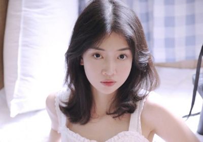 撩到女生面泛桃花的告白情话 绕得过江山错落,绕不过你