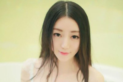 表达爱意的小众温柔情话 只是觉得你在身边会踏实点