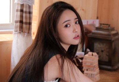 给妹子一个甜蜜暴击的情话套路