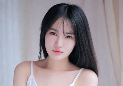 10个暖心情话句子,适合表白妹子!