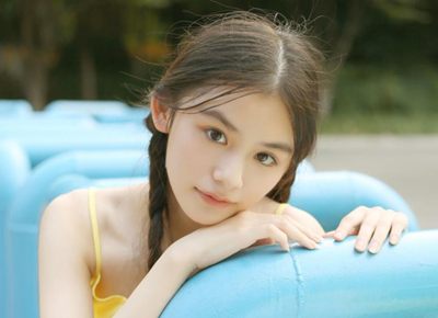 不俗的高级脱单小情话 送给女生很套路的
