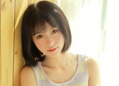 情真意切的早安情话甜甜短信