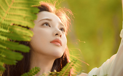 哄女朋友的暖心情话,让你轻松搞定女朋友!