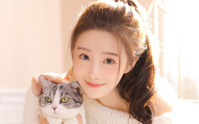 两性交往:让女人无法拒绝的六句情话,听完她就扑倒你!