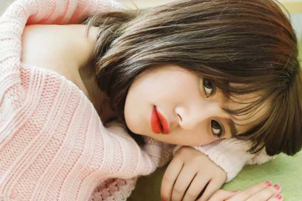 撩女孩子的话情话 你身之所在即我心之所系