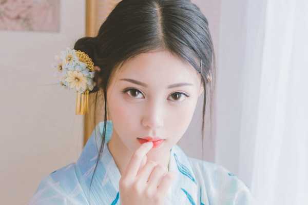 很酷的撩人情话短句 我不会在乎你的曾经