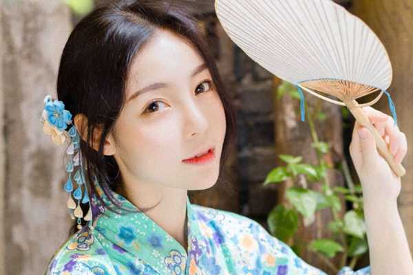 撩妹情话的句子 唯有你心里有我想去的四季