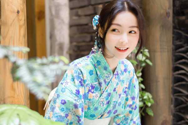 撩妹情话的句子 唯有你心里有我想去的四季