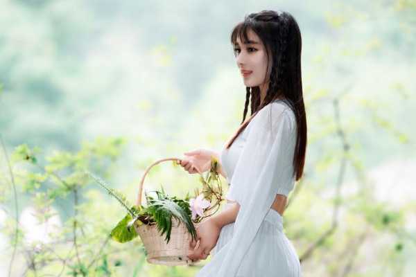 撩妹子的长句情话 日日孤单因思你