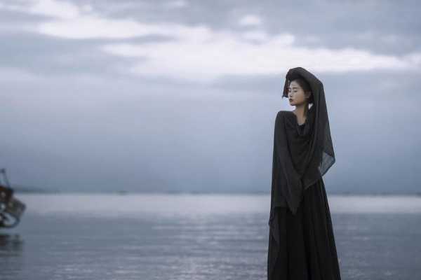 把女朋友聊湿的小情话 让女朋友留下感动的泪水