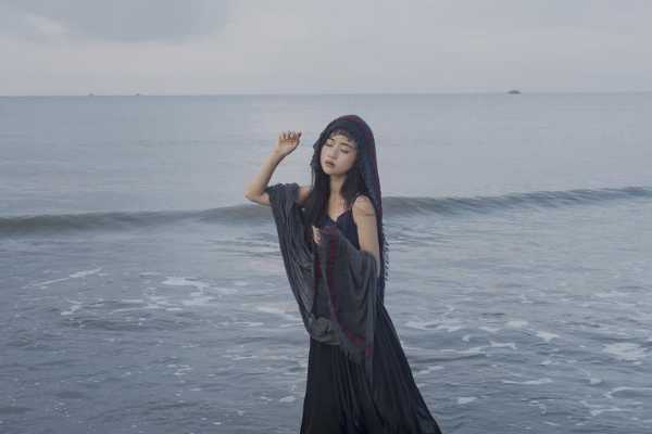 把女朋友聊湿的小情话 让女朋友留下感动的泪水