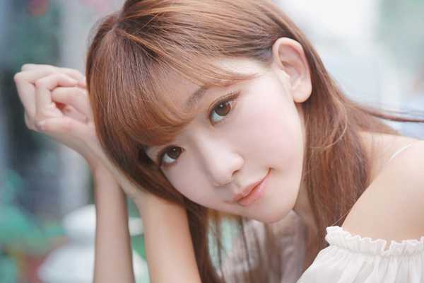 升级版土味情话大全撩妹 我喜欢一个人