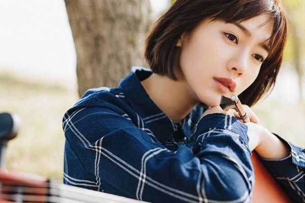 撩女孩子的套路情话 我觉得我好花心