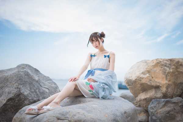 肉麻情话套路女朋友 今晚想干件大事