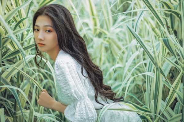 qq情侣撩人套路情话 电风扇为什么会摇头