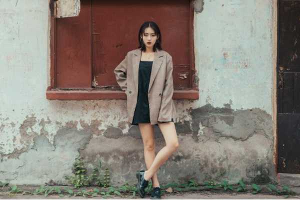 高智商套路情话对答式 你想养只单身狗吗