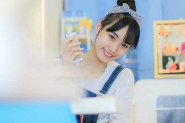 土味情话大全撩女朋友 祝你母亲节快乐
