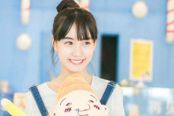 土味情话大全撩女朋友 祝你母亲节快乐