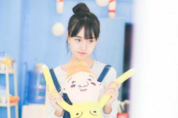 土味情话大全撩女朋友 祝你母亲节快乐