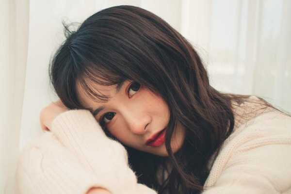 土味情话套路撩男生 体验一下把男生撩到脸红的感觉吧