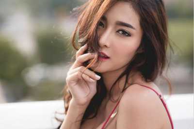 哄女票最肉麻的13句情话,简直甜到掉牙!