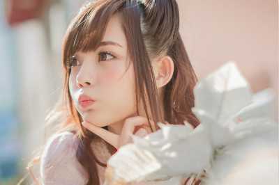 12句“有点秀”的肉麻情话,句句可爱,“大猪蹄子”也顶不住!