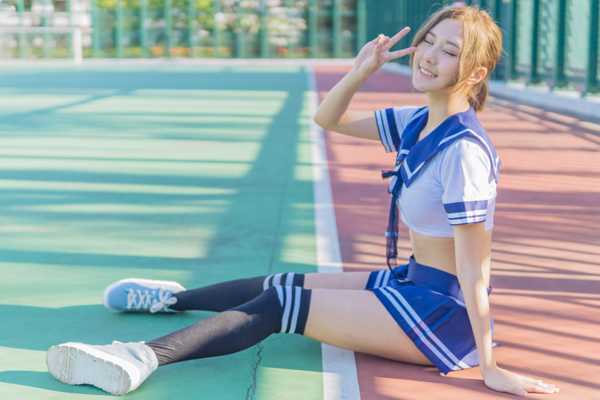 女孩最爱听的肉麻情话 喜欢你是件上瘾的事