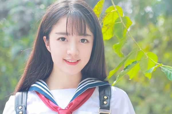 女人对男人肉麻情话 你是我生命里最美的男人