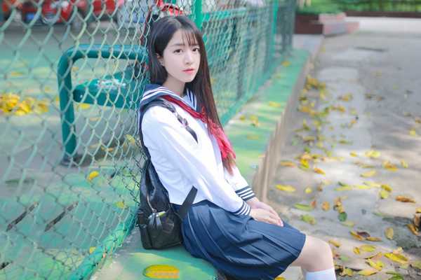 女人对男人肉麻情话 你是我生命里最美的男人
