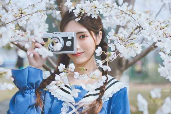 2019甜言蜜语情话给女朋友 我抱住你感觉就像得到了全世界