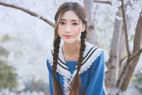 2019甜言蜜语情话给女朋友 我抱住你感觉就像得到了全世界