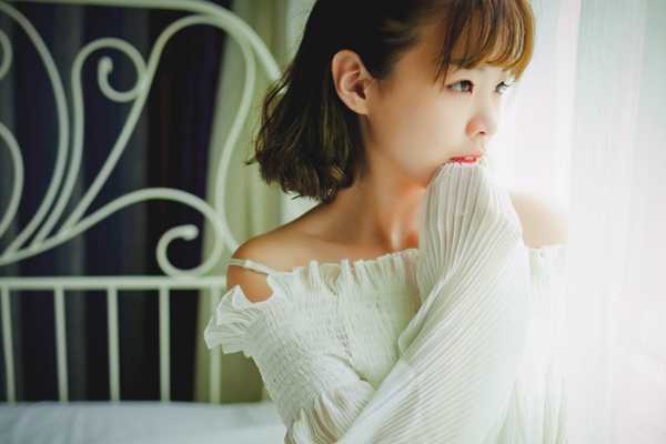 告白的话对女生的短语 自从爱你以后才知爱的甜美