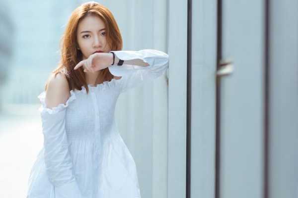 简短的表白情话句子 爱就要大声说出来