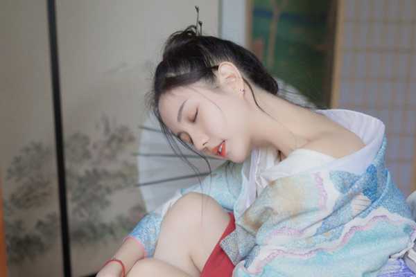 情人甜蜜心情好的短信 没有你呼吸都是痛苦的