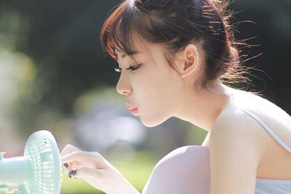 七夕节情话让女生感动 爱你一辈子永远不分离