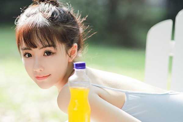七夕节情话让女生感动 爱你一辈子永远不分离