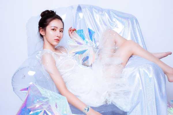 英文经典表白爱情句子 把你深深藏在我心中