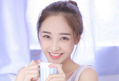 撩人情话:浪漫到骨子里的情话