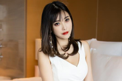 说到心坎上的浪漫甜蜜情话,感人肺腑,让人终生难忘