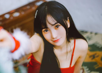 甜句情话 || 温柔甜句 你是我跨越时光山海想去见一面的人