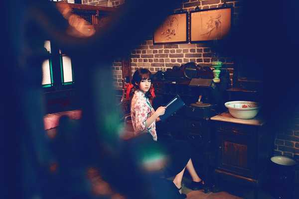 50个撩妹套路情话 你是我的宝贝