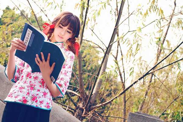 50个撩妹套路情话 你是我的宝贝