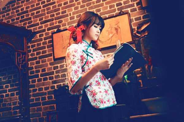 50个撩妹套路情话 你是我的宝贝