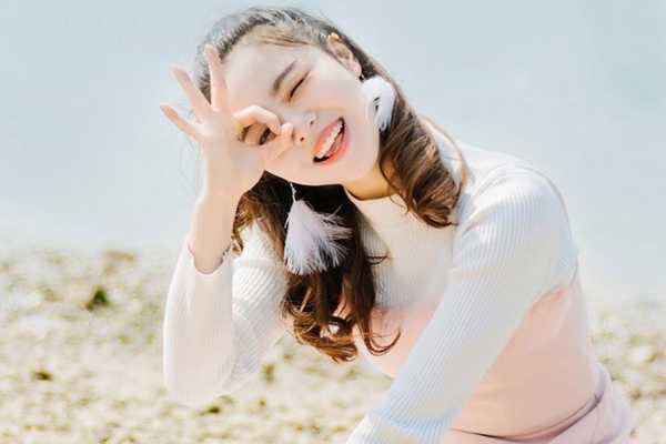 追女的甜言蜜语的情话 你占据了我的心偷走了我的魂