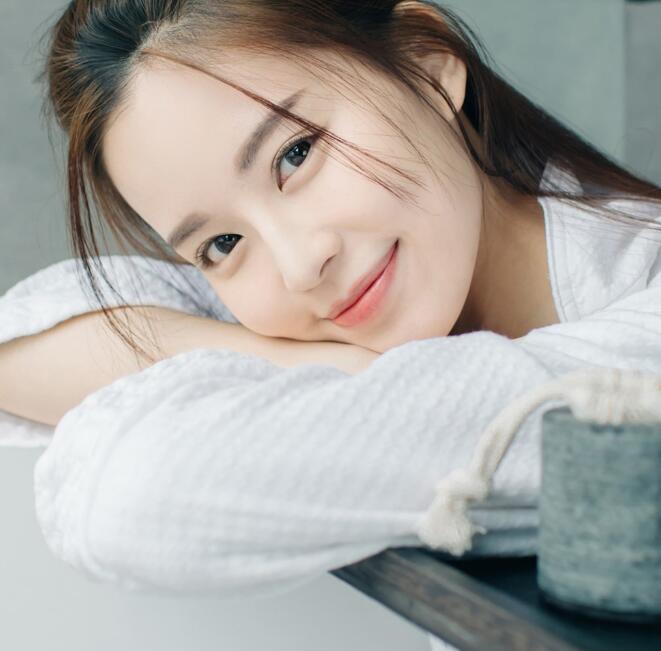 幽默撩妹情话推荐:撩的TA不要不要的